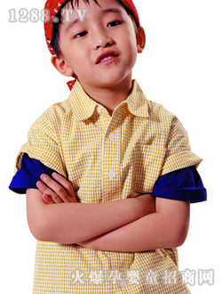 �H�H�ݴ��ĕr(sh��)���r��