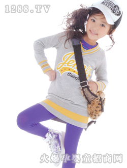 �H�H�����eŮͯ�b