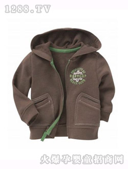 �H�H����ɫ��������