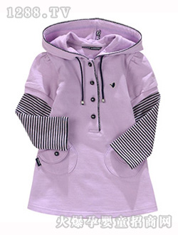 �H�H�ݜ\�ώ�ñŮͯ�b