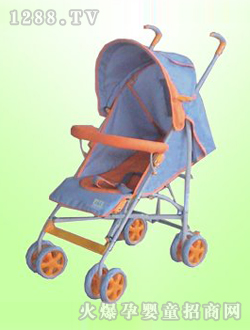 �c�c�P(gu��n)��yinge����܇