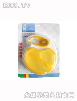 �c�c�P���mָ��ĥ��