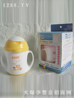 �c�c�P��yinge�W�