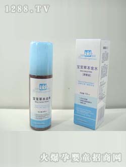 �c(di��n)�c(di��n)�P(gu��n)�ی�����ˮ