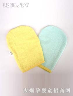 �c(di��n)�c(di��n)�P(gu��n)����ԡ����