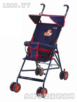 �������t߅yinge����܇