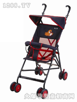 �������t��yinge����܇