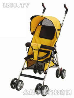 �������Sɫyinge����܇