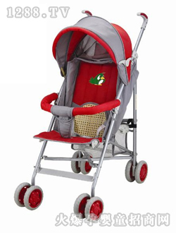 �������Ҽtyinge����܇