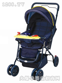 �������S߅yinge����܇