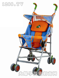 ���S-�{(l��n)yinge����܇