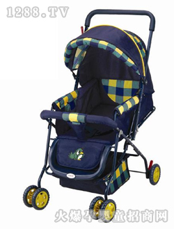 �{(l��n)�S��yinge����܇