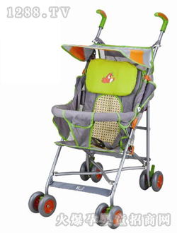 �G-��yinge����܇