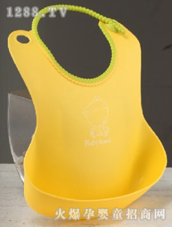 ���o��ؐ�Sɫyinge����