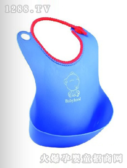 ���o��ؐ�{ɫyinge����