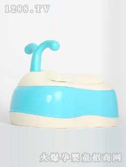 �{(l��n)�׃�ͯ������