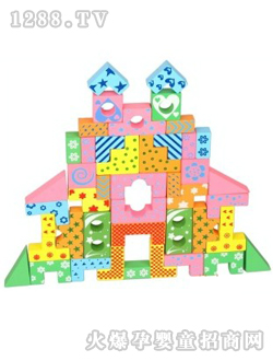 �(y��ng)���߲ʶ��_˹���K