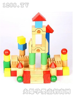 ꖹ��߲�����Ǳ��������