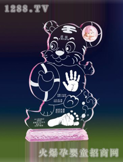 �A�ɸ���ʢ������ӡ