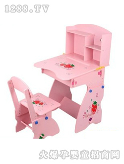 �(y��ng)���߲ʳ�����������