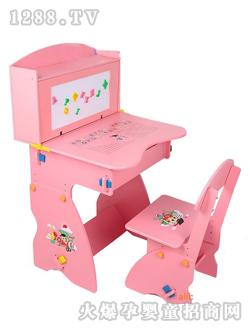 �(y��ng)���߲ʃ�ͯ�������W(xu��)��(x��)��