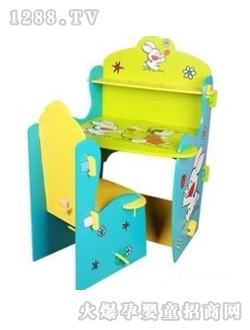 �(y��ng)���߲ʃ�ͯ�W(xu��)��(x��)����