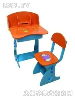 ꖹ��߲������W(xu��)����