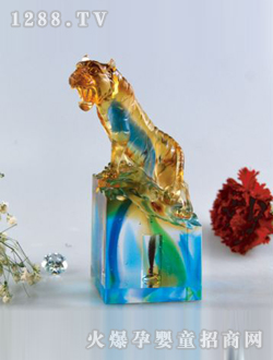 �A��ȫ�������t