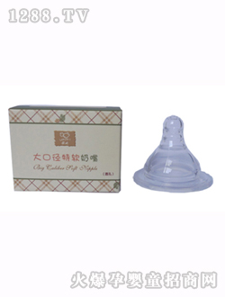 ���ȴ�ڏ���ܛ����