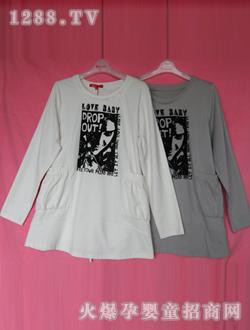 �ی���(zh��n)����ᘿ���