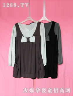 �ی���(zh��n)��������Y(ji��)����