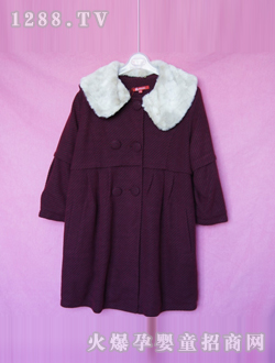 �ی���(zh��n)��������