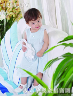 �����ܵ��{��ͯȹ