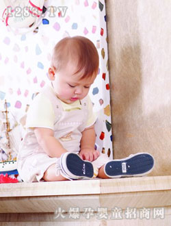 �����ܵ��GyingeT��