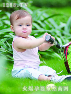 �����ܕr(sh��)��yinge���b