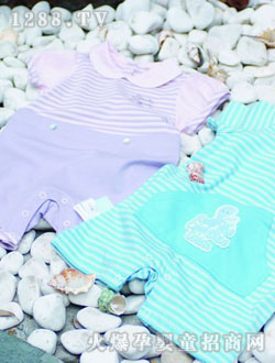 �����ܗl�yyinge�B�w��