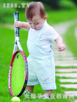 ������yinge������ѝ