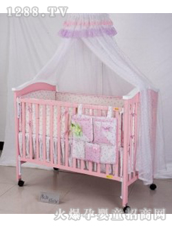 ϲ���޷�ɫyinge��