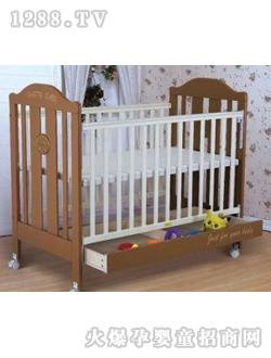 ϲ���ތ�ľͯ��