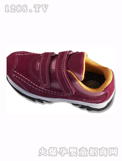 ���ЇO�tɫŮͯ�\��Ь