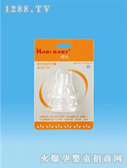 ���׿��˿ڏ�����