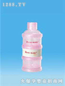 ���׿�͸���t�̷۸�