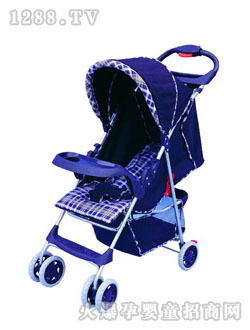 �{(l��n)��yinge����܇