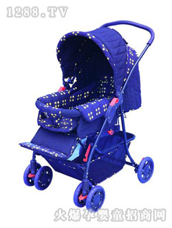 �{(l��n)ɫyinge����܇