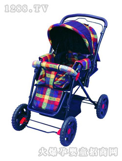 ��ʸ�yinge����܇