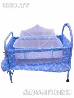 �{(l��n)ɫӡ��yinge��