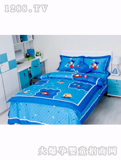 ���������{(l��n)ɫǡ��