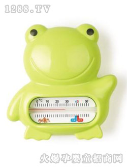 ����ˮ��Ӌ(j��)