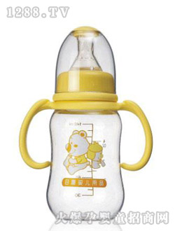 �p������yinge��ƿ