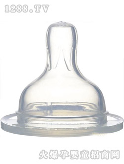 yinge���z����